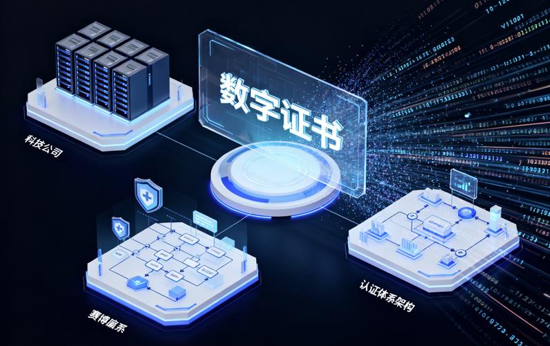网络风险日益严重 joyssl指出:选择数字证书厂商更应注重服务和技术