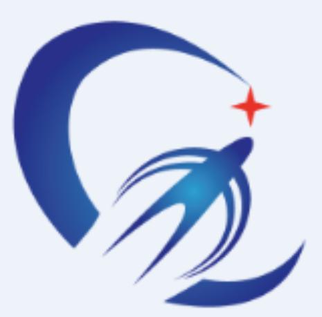 一般项目:软件开发;政府采购代理服务;专业设计服务;网络技术服