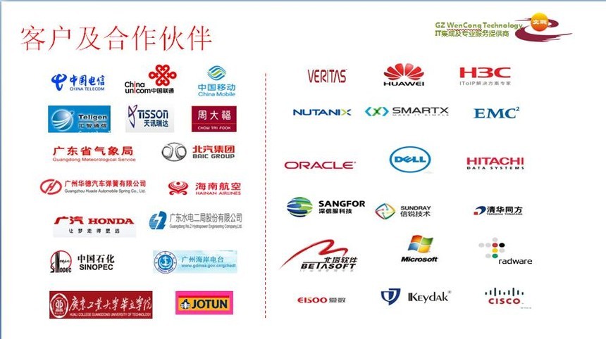 锐捷网络RG-NBS228F-E-P交换机促销 为中小网络注入强劲动力